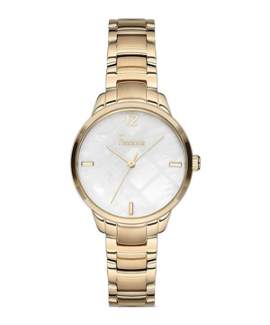 Đồng hồ nữ Freelook F.7.1028.05