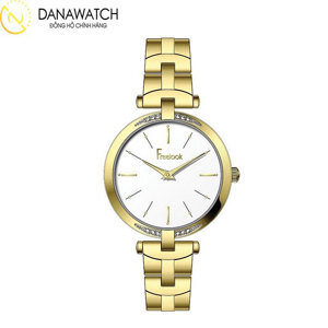 Đồng hồ nữ Freelook F.7.1038.07