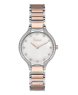 Đồng hồ nữ Freelook F.7.1039.04