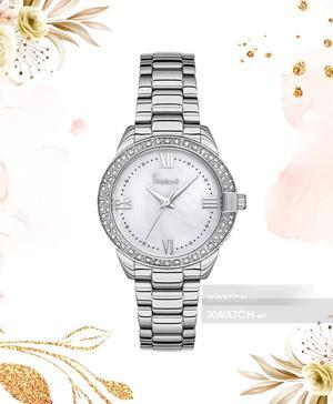 Đồng hồ nữ Freelook F.7.1049.01