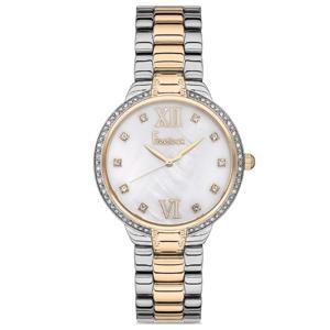 Đồng hồ nữ Freelook F.7.1050.04