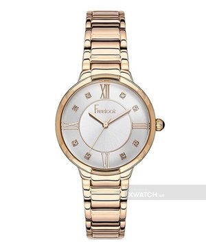 Đồng hồ nữ Freelook F.7.1051.04