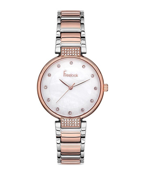 Đồng hồ nữ Freelook F.7.1057.04