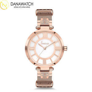 Đồng hồ nữ Freelook F.8.1016.06