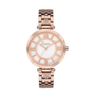 Đồng hồ nữ Freelook F.8.1017.06