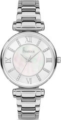 Đồng hồ nữ Freelook F.8.1018.07