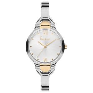 Đồng hồ nữ Freelook F.8.1063.03