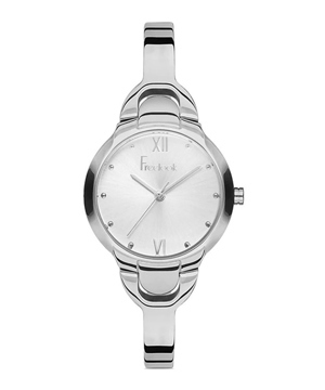 Đồng hồ nữ Freelook F.8.1063.04