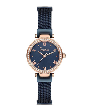 Đồng hồ nữ Freelook F.8.1065.04
