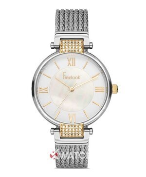 Đồng hồ nữ Freelook F.8.1070.01