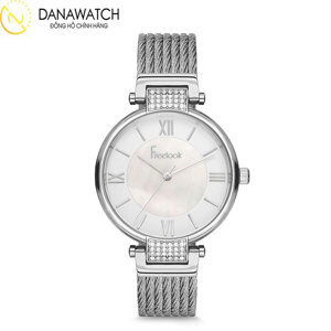 Đồng hồ nữ Freelook F.8.1070.06
