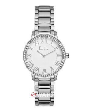 Đồng hồ nữ Freelook F.8.1077.05