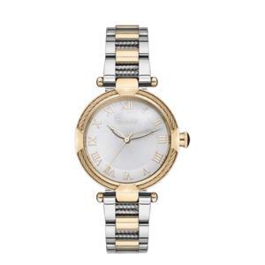 Đồng hồ nữ Freelook F.8.1088.06