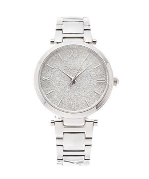 Đồng hồ nữ Freelook FL.1.10041.1