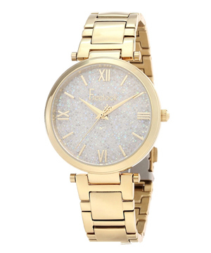 Đồng hồ nữ Freelook FL.1.10041.3