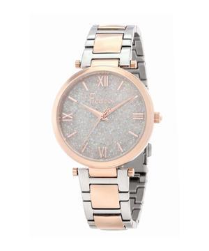 Đồng hồ nữ Freelook FL.1.10041.4