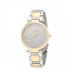 Đồng hồ nữ Freelook FL.1.10041.5