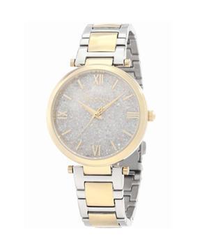 Đồng hồ nữ Freelook FL.1.10041.5