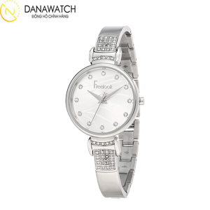 Đồng hồ nữ Freelook FL.1.10042.1