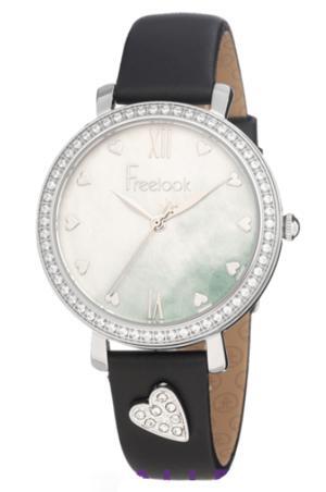 Đồng hồ nữ Freelook FL.1.10057.1