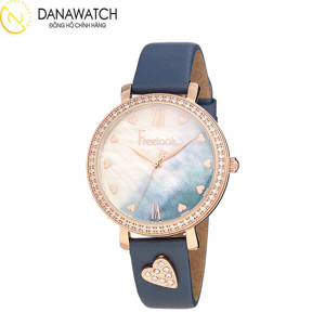 Đồng hồ nữ Freelook FL.1.10057.2