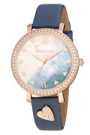 Đồng hồ nữ Freelook FL.1.10057.2