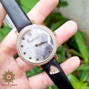 Đồng hồ nữ Freelook FL.1.10057.5
