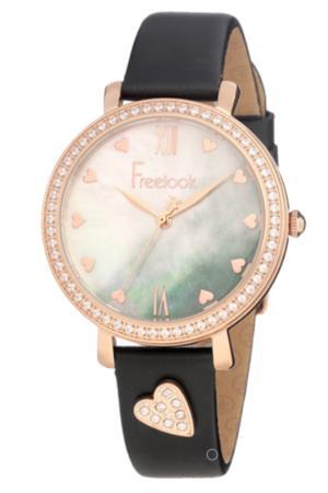 Đồng hồ nữ Freelook FL.1.10057.5