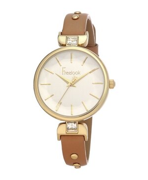 Đồng hồ nữ Freelook FL.1.10065.2