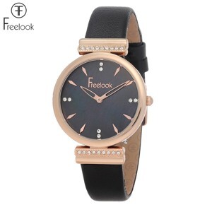 Đồng hồ nữ Freelook FL.1.10067.5
