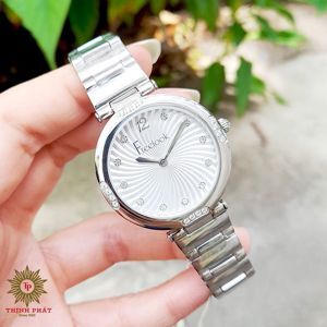 Đồng hồ nữ Freelook FL.1.10071.1