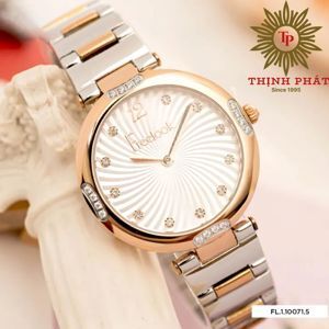 Đồng hồ nữ Freelook FL.1.10071.5