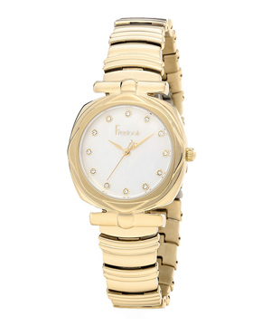 Đồng hồ nữ Freelook FL.1.10077.2