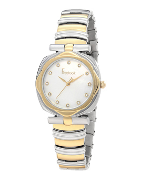 Đồng hồ nữ Freelook FL.1.10077.5