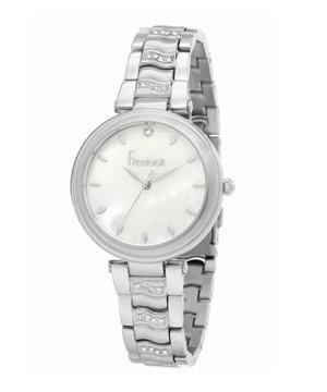 Đồng hồ nữ Freelook FL.1.10086.1