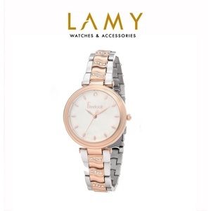 Đồng hồ nữ Freelook FL.1.10086.4