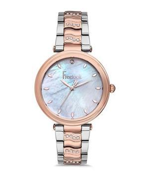 Đồng hồ nữ Freelook FL.1.10086.4