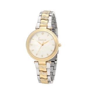 Đồng hồ nữ Freelook FL.1.10086.5