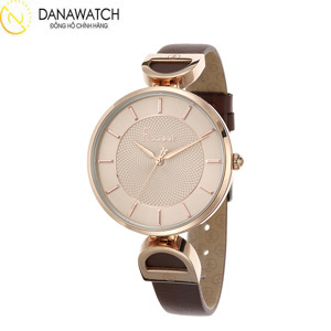 Đồng hồ nữ Freelook FL.1.10099.1