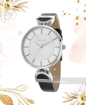 Đồng hồ nữ Freelook FL.1.10099.3