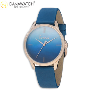 Đồng hồ nữ Freelook FL.1.10101.4