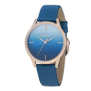 Đồng hồ nữ Freelook FL.1.10101.4