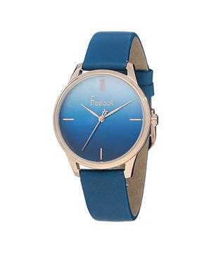 Đồng hồ nữ Freelook FL.1.10101.4