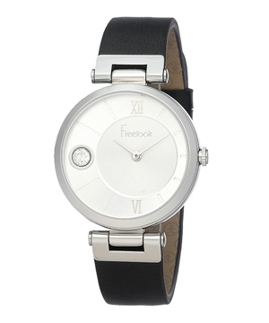 Đồng hồ nữ Freelook FL.1.10103.1