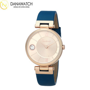 Đồng hồ nữ Freelook FL.1.10103.2