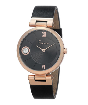 Đồng hồ nữ Freelook FL.1.10103.5