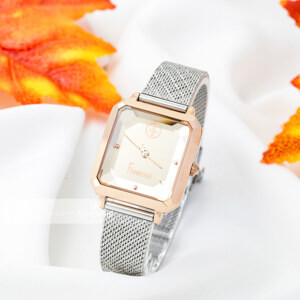 Đồng hồ nữ Freelook FL.1.10105.2