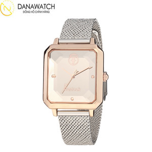 Đồng hồ nữ Freelook FL.1.10105.2