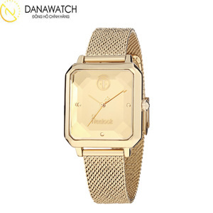 Đồng hồ nữ Freelook FL.1.10105.5