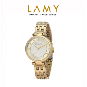 Đồng hồ nữ Freelook FL.1.10111.6